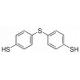 4'4-二巯基二苯硫醚-CAS:19362-77-7