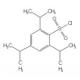 2,4,6-三异丙基苯磺酰氯-CAS:6553-96-4