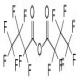 全氟丁酸酐-CAS:336-59-4