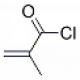甲基丙烯酰氯-CAS:920-46-7