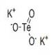亚碲酸钾-CAS:7790-58-1