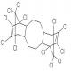 氯桥酸酐-CAS:115-27-5