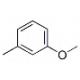 间甲苯甲醚-CAS:100-84-5