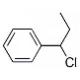 乙基苄基氯-CAS:26968-58-1