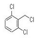 2,6-二氯氯苄-CAS:2014-83-7