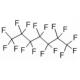 全氟庚烷-CAS:335-57-9
