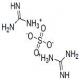 硫酸胍-CAS:1184-68-5