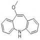 10-甲氧基亚氨基芪-CAS:4698-11-7