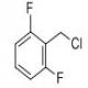 2,6-二氟氯苄-CAS:697-73-4