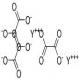 草酸钇-CAS:252900-41-7