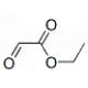 Ethyl glyoxalate-CAS:924-44-7