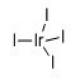 碘化铱-CAS:7790-45-6