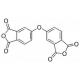 4,4'-氧双邻苯二甲酸酐-CAS:1823-59-2