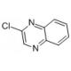 2-氯喹恶啉-CAS:1448-87-9