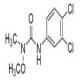 利谷隆-CAS:330-55-2