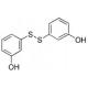3,3'-二羟基二苯二硫醚-CAS:21101-56-4