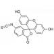 6-异硫氰酸荧光素-CAS:3326-31-6