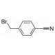 对氰基溴苄-CAS:17201-43-3