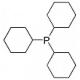 三环己基膦-CAS:2622-14-2
