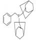 苄基二金刚烷基膦-CAS:395116-70-8