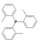 三(邻甲苯基)膦-CAS:6163-58-2