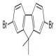 2,7-二溴-9,9-二甲基芴-CAS:28320-32-3