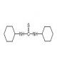 1,3-二环己基硫脲-CAS:1212-29-9