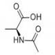 N-乙酰-L-丙氨酸-CAS:97-69-8