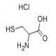 DL-胱氨酸盐酸盐-CAS:10318-18-0