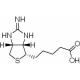 2-亚氨基生物素-CAS:13395-35-2