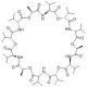 缬氨霉素-CAS:2001-95-8
