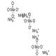 七钼酸铵-CAS:12027-67-7