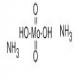 四钼酸铵-CAS:13106-76-8