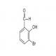 3-溴水杨醛-CAS:1829-34-1