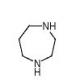 高哌嗪-CAS:505-66-8