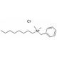 苯扎氯铵-CAS:8001-54-5