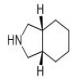 顺式全氢异吲哚-CAS:1470-99-1