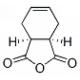 四氢苯酐-CAS:935-79-5