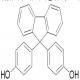 双酚芴-CAS:3236-71-3
