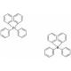 四苯基硼四苯基磷-CAS:15525-15-2