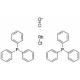 三苯基膦羰基氯化铑-CAS:13938-94-8
