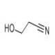 3-羟基丙腈-CAS:109-78-4