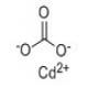 碳酸镉-CAS:513-78-0