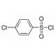 4-氯苯磺酰氯-CAS:98-60-2