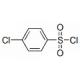 4-氯苯磺酰氯-CAS:98-60-2
