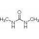 N,N'-二甲基脲-CAS:96-31-1