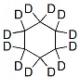 环己烷-d12-CAS:1735-17-7