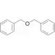 苄醚-CAS:103-50-4