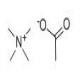 四甲基醋酸铵-CAS:10581-12-1
