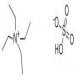四乙基硫酸氢铵-CAS:16873-13-5